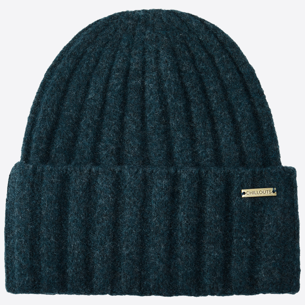 Beanie "Amari"