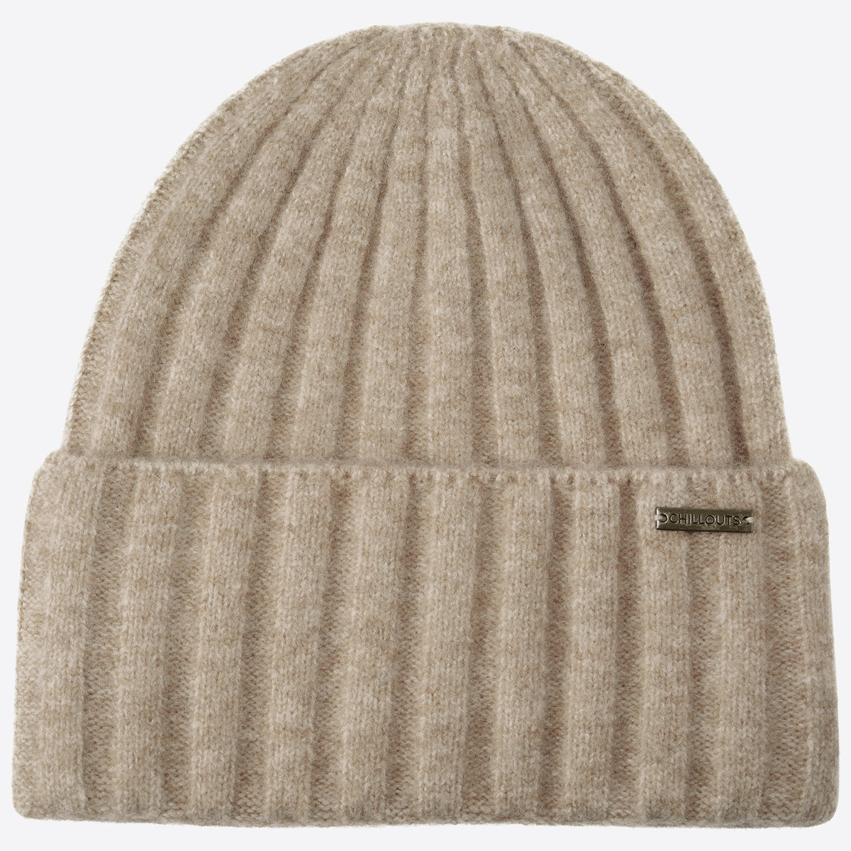 Beanie "Amari"