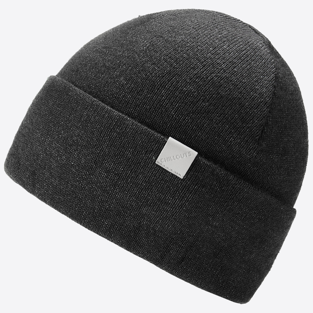 Beanie "Amber"