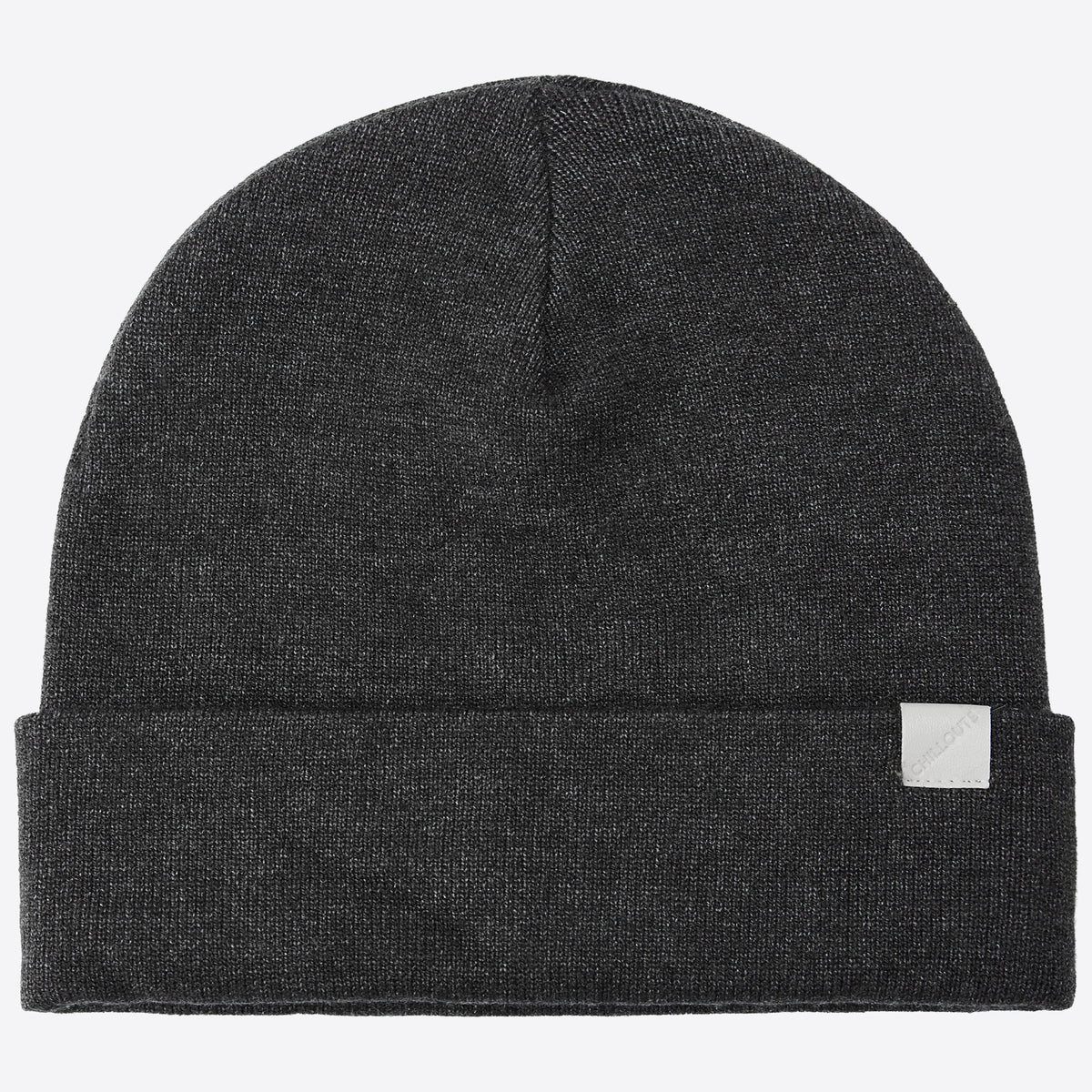 Beanie "Amber"