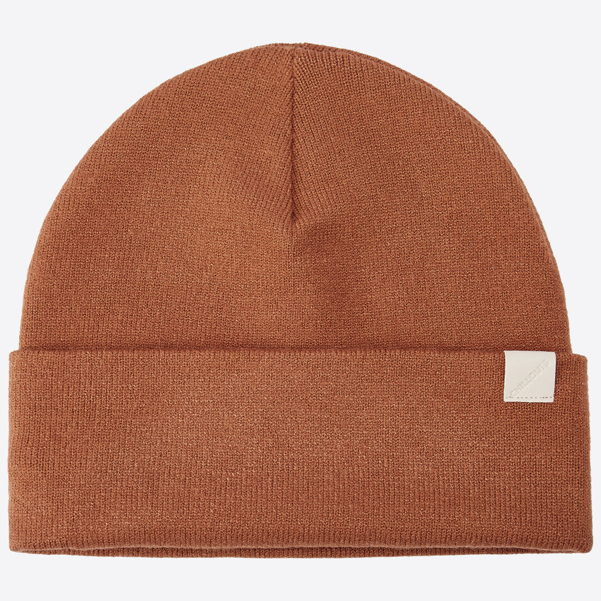 Beanie "Amber"