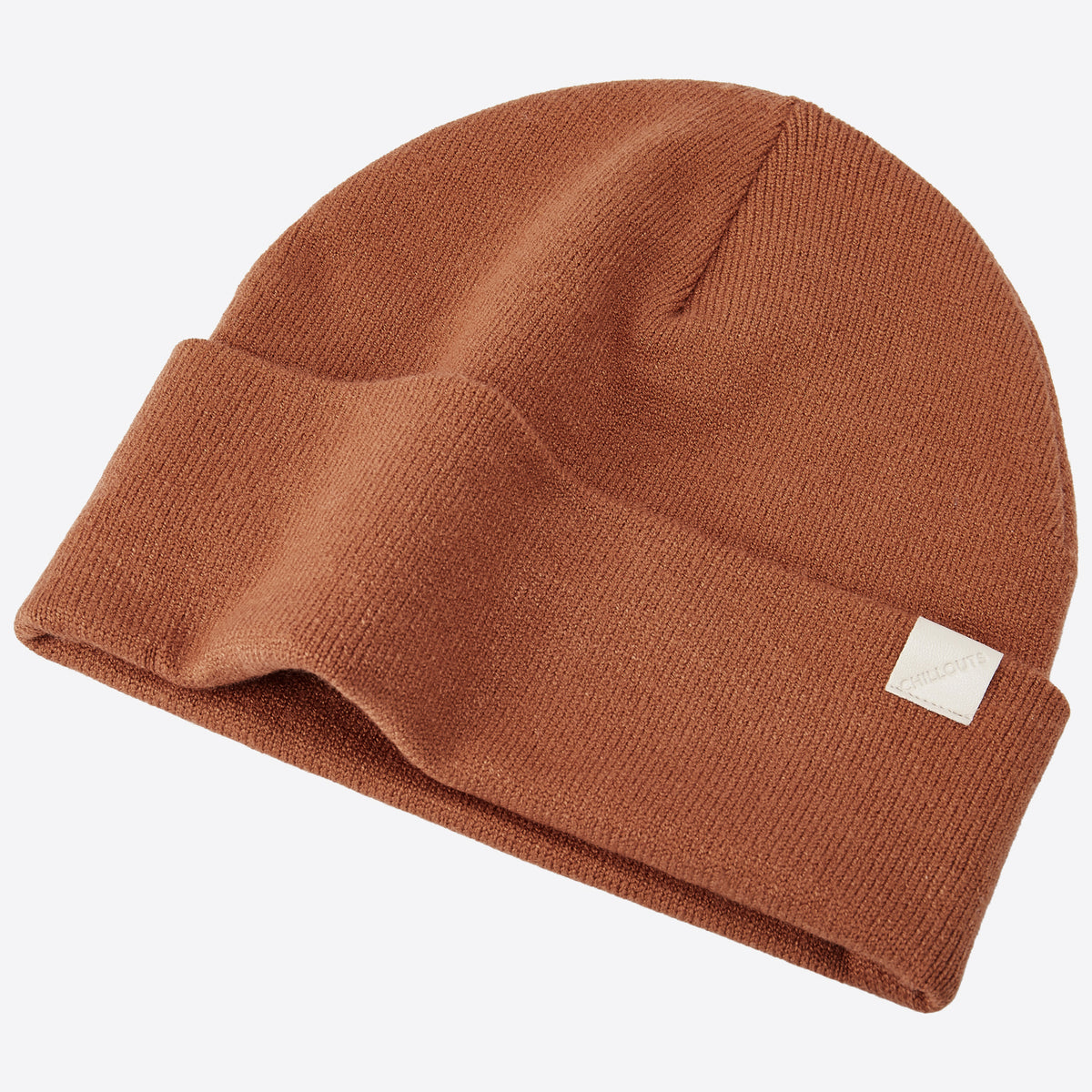Beanie "Amber"