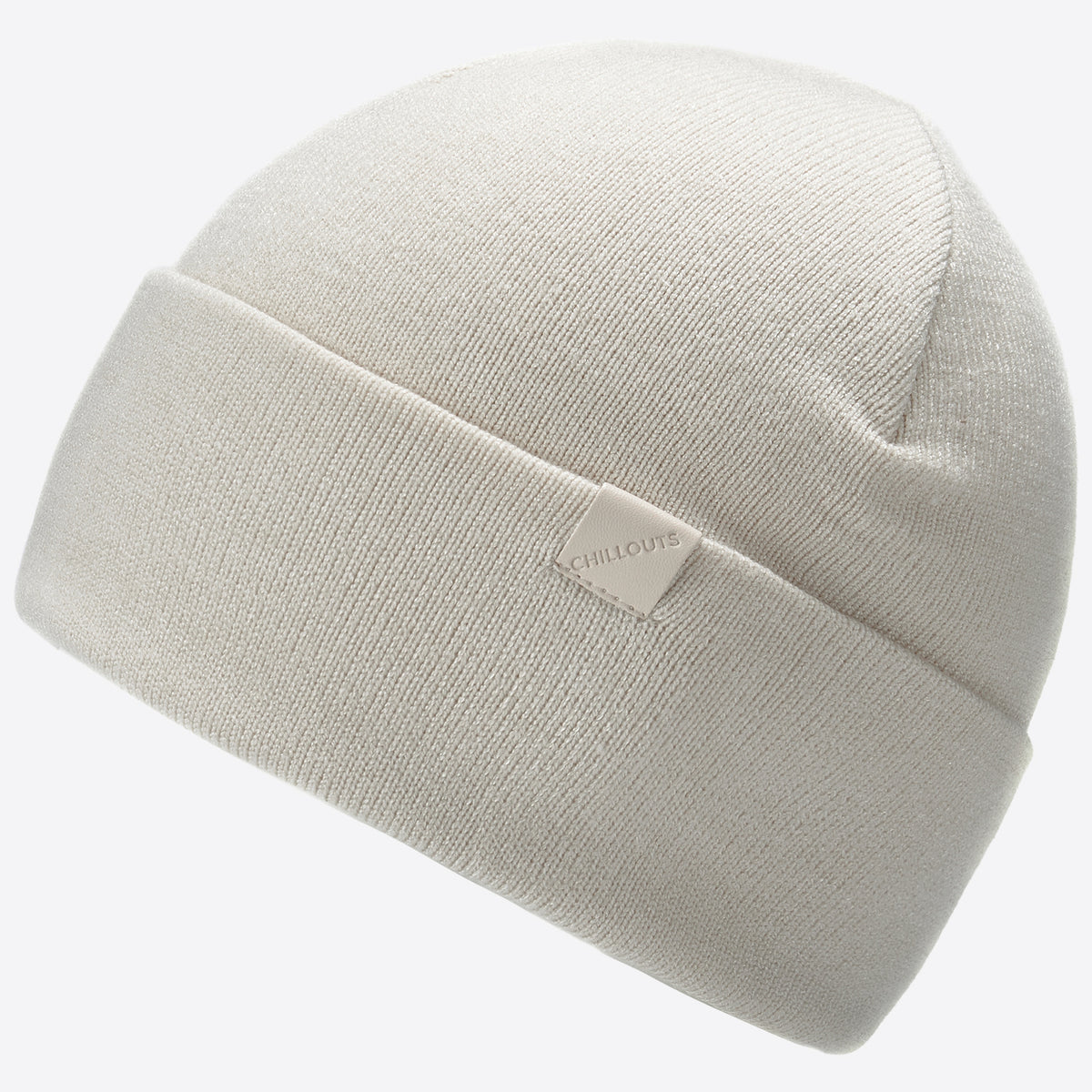 Beanie "Amber"