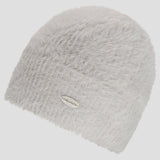 Mütze "Amy" (Beanie)