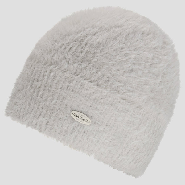 Mütze "Amy" (Beanie)