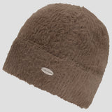 Mütze "Amy" (Beanie)