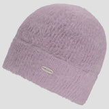 Mütze "Amy" (Beanie)