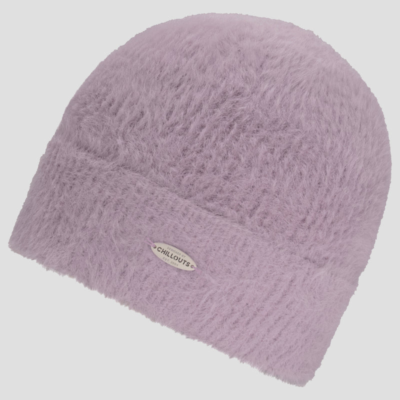 Mütze "Amy" (Beanie)