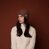 Mütze "Amy" (Beanie)