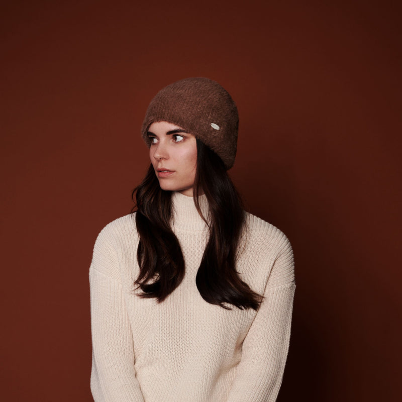 Mütze "Amy" (Beanie)