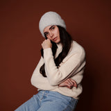 Mütze "Amy" (Beanie)
