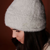Mütze "Amy" (Beanie)