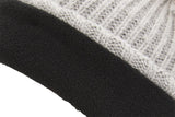 Winter Hat"Apple"(Bobble Hat)