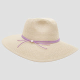 Arani Hat