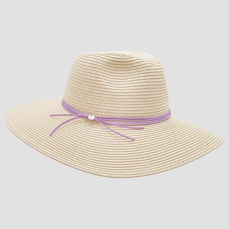Arani Hat