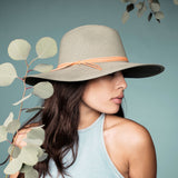 Arani Hat