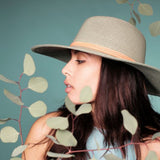 Arani Hat