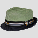 Sommerhut "Argos" (Trilby)