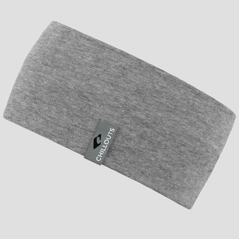 Headband"Arica"