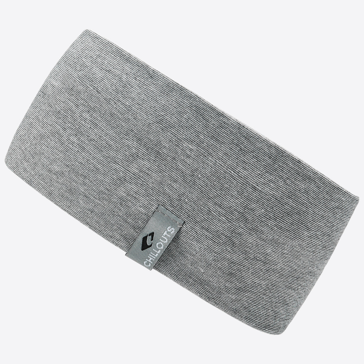Stirnband "Arica"