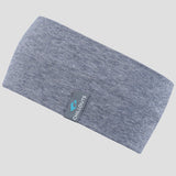 Headband"Arica"