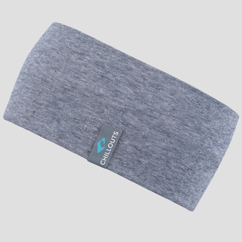 Headband"Arica"