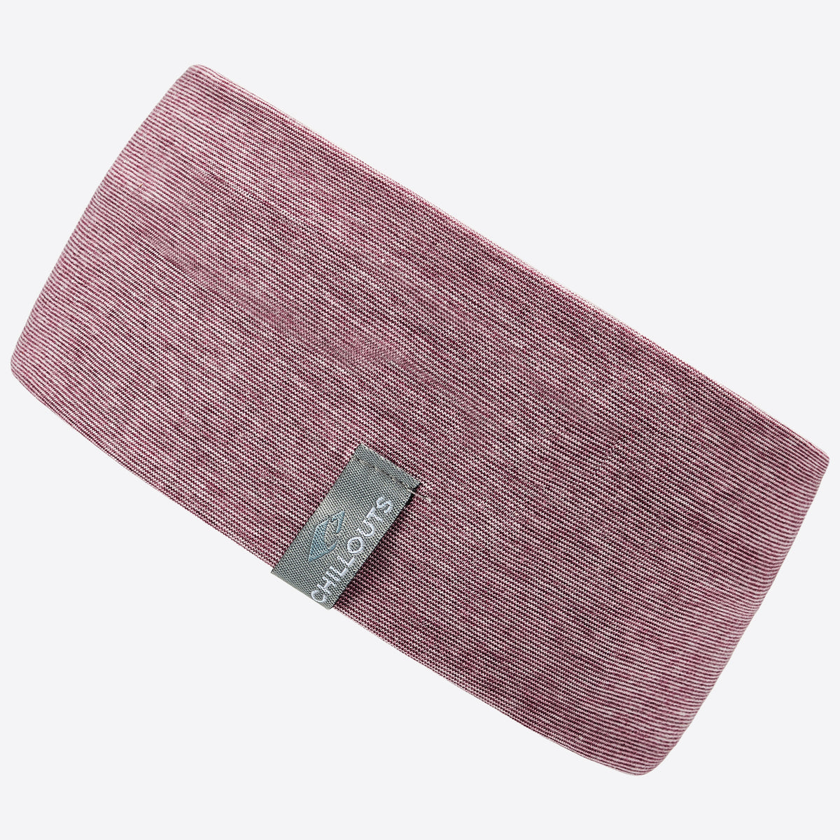 Stirnband "Arica"