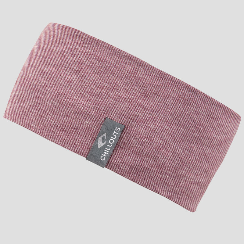 Headband"Arica"