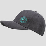 Cap "Arklow" (Baseball Cap)