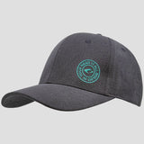Cap "Arklow" (Baseball Cap)