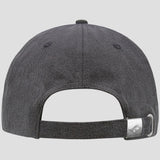 Cap "Arklow" (Baseball Cap)