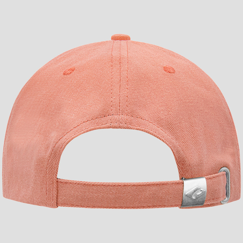 Cap "Arklow" (Baseball Cap)