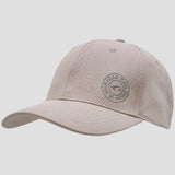 Cap "Arklow" (Baseball Cap)