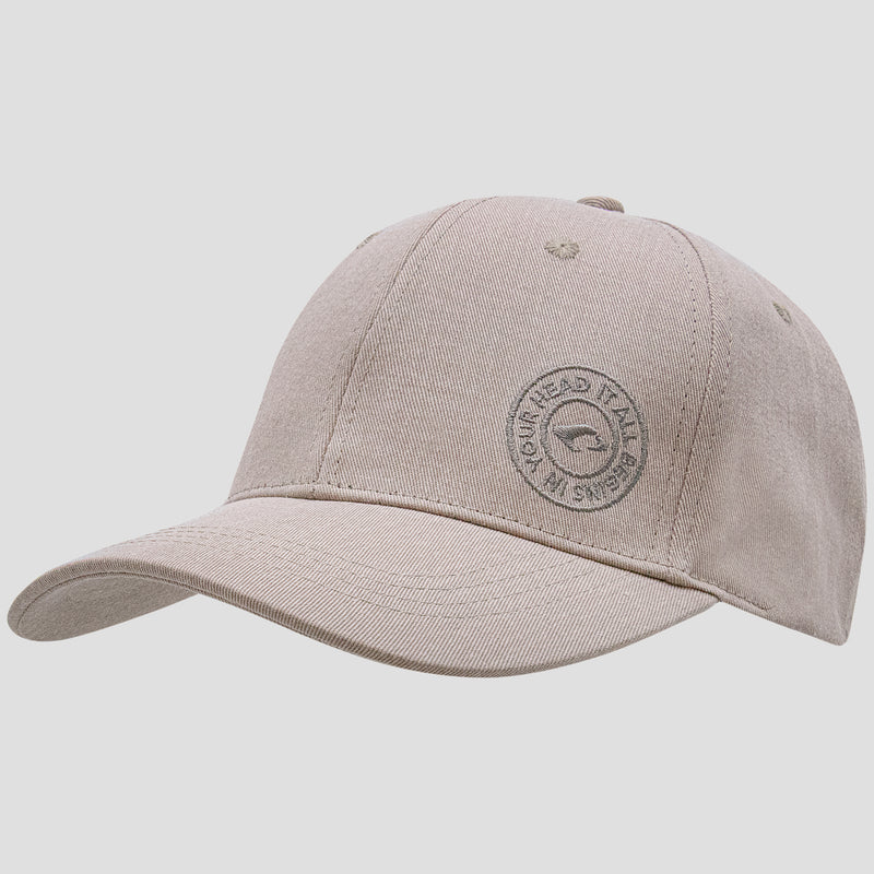 Cap "Arklow" (Baseball Cap)