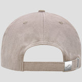 Cap "Arklow" (Baseball Cap)
