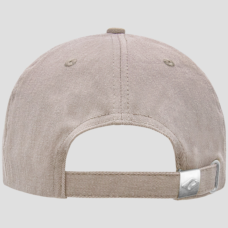 Cap "Arklow" (Baseball Cap)