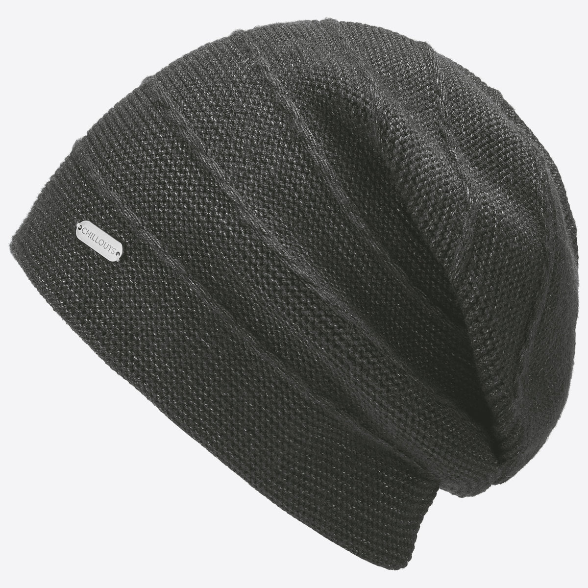 Longbeanie "Artemis"