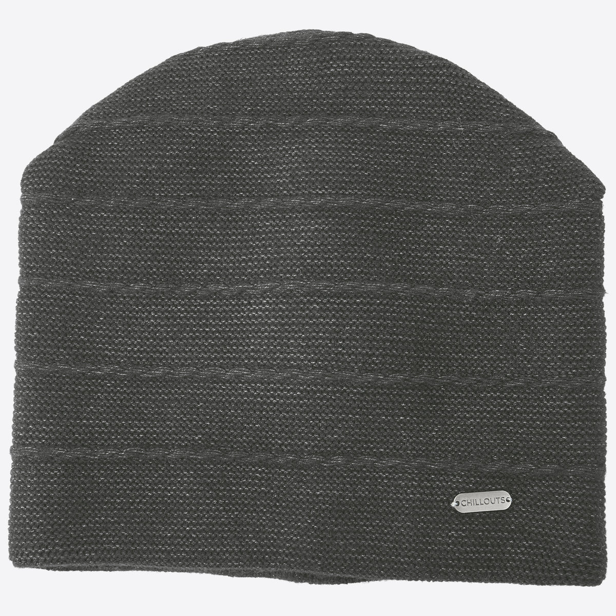 Longbeanie "Artemis"