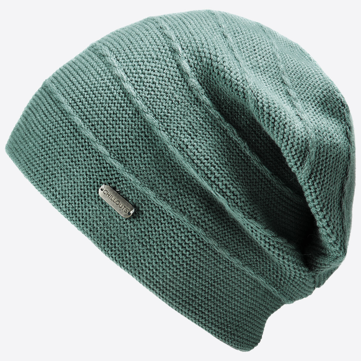 Longbeanie "Artemis"