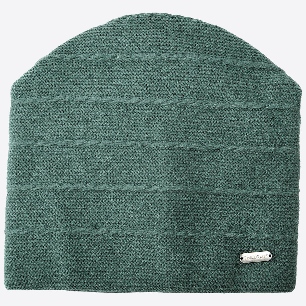Longbeanie "Artemis"