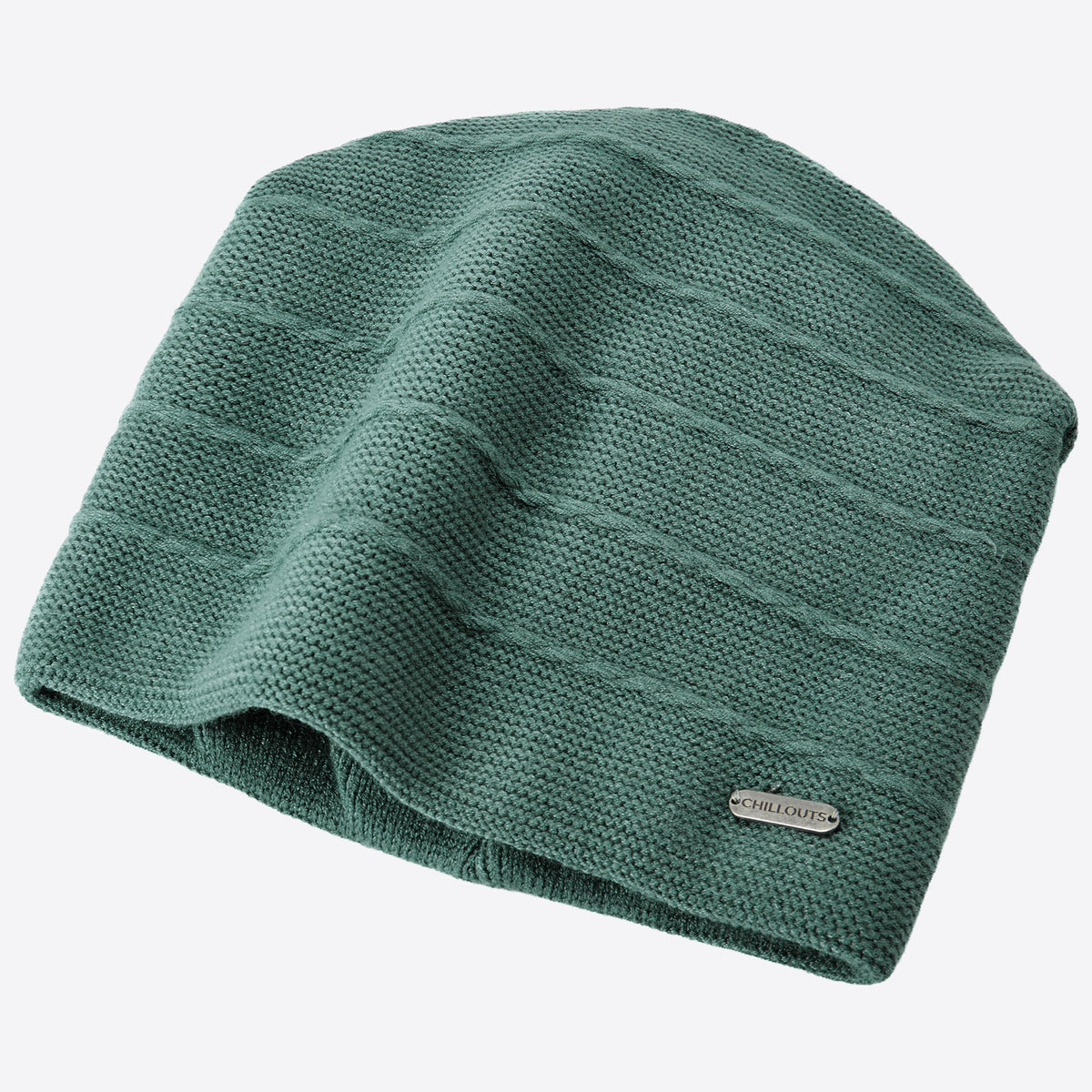 Longbeanie "Artemis"