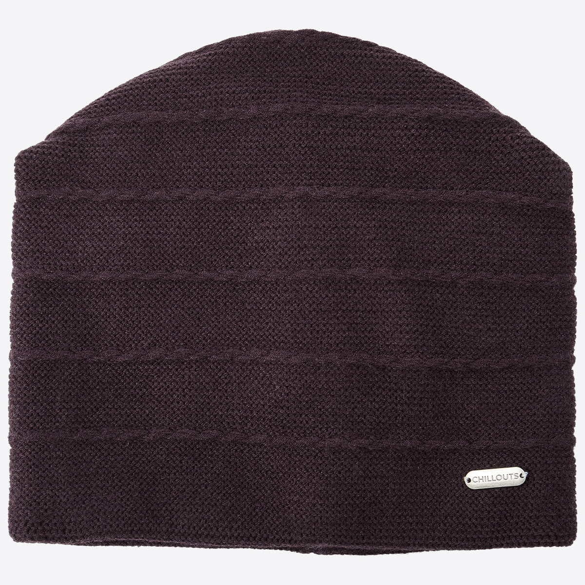 Longbeanie "Artemis"