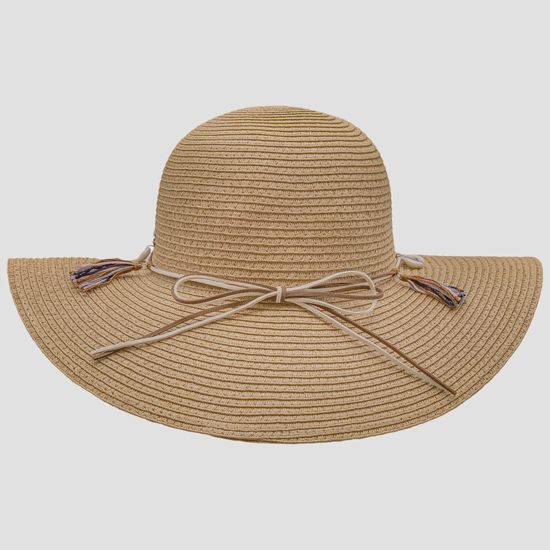 Summer Hat"Atlanta"(Sun Hat)