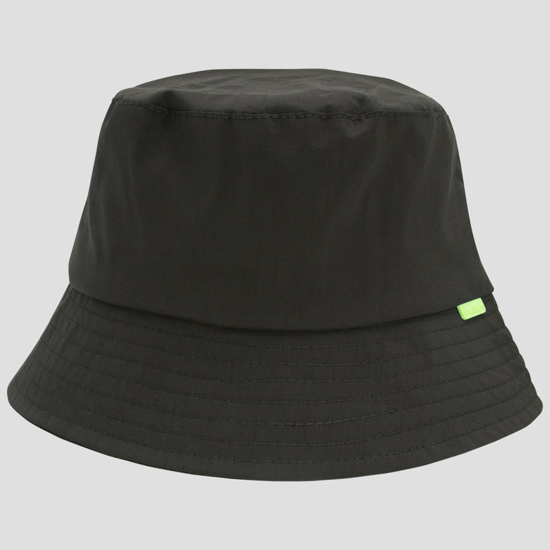 Bucket Hat "Ballina"