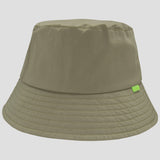 Bucket Hat "Ballina"