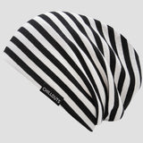Mütze "Bangkok" (Long Beanie)