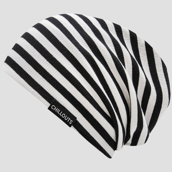 Mütze "Bangkok" (Long Beanie)