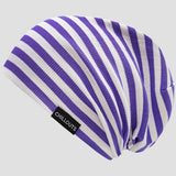 Mütze "Bangkok" (Long Beanie)