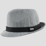 Sommerhut "Bardolino" (Trilby)