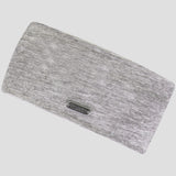 Stirnband "Bari"